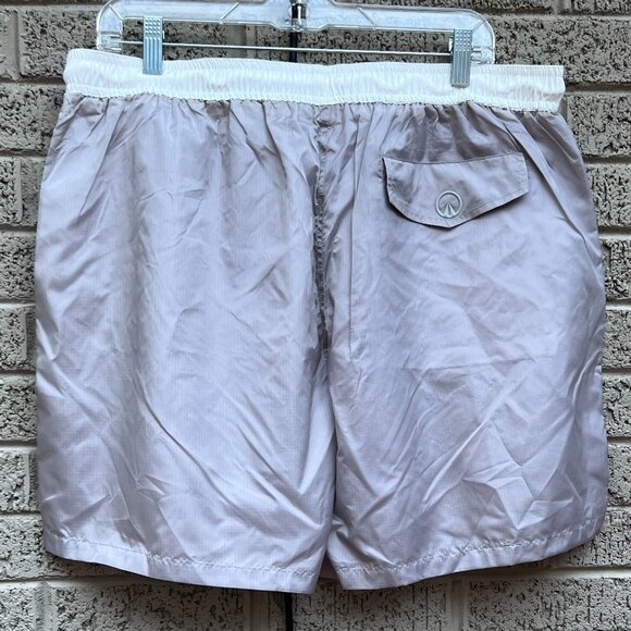 UNKNWN Pro Tech Shorts NWT 2XL - Picture 2 of 6